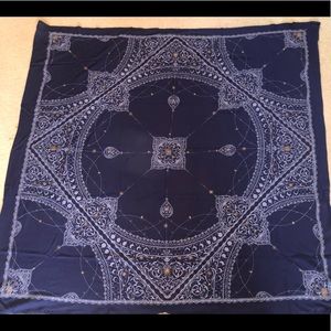 Urban Outfitters Tapestry